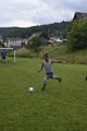 Vatra2018 39